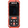 YATO DALMIERZ LASEROWY 40m YT-73126