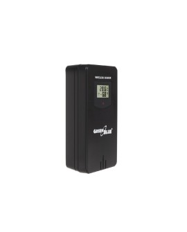 Stacja pogody GreenBlue GB522 WiFi
