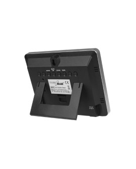 Stacja pogody GreenBlue GB522 WiFi