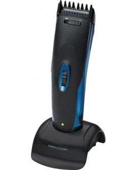 Maszynka do włosów ProfiCare PC-HSM/R 3052 NE