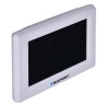 BLAUPUNKT Stacja pogodowa z 3 czujnikami z LCD WS40WH