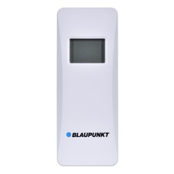 BLAUPUNKT Zewnętrzny...