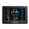 BLAUPUNKT Stacja pogodowa z 3 czujnikami z LCD WS40BK