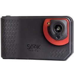 SEEK THERMAL KAMERA...