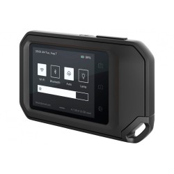 FLIR KAMERA TERMOWIZYJNA Z...