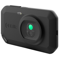 FLIR KAMERA TERMOWIZYJNA Z...