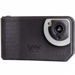 SEEK THERMAL KAMERA...