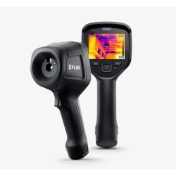FLIR Profesjonalna kamera...