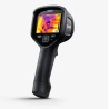 FLIR Profesjonalna kamera termowizyjna E6-PRO z Wi-Fi