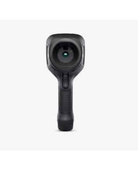 FLIR Profesjonalna kamera termowizyjna E6-PRO z Wi-Fi
