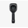 FLIR Profesjonalna kamera termowizyjna E6-PRO z Wi-Fi