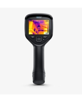FLIR Profesjonalna kamera termowizyjna E6-PRO z Wi-Fi