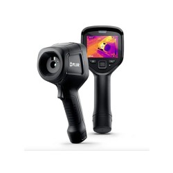 FLIR Profesjonalna kamera...