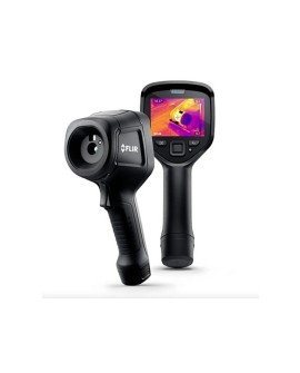 FLIR Profesjonalna kamera termowizyjna E5-PRO z Wi-Fi