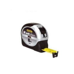 miara fat max xl 8 m x 32...