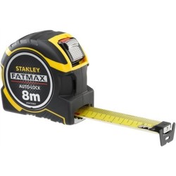 miara autolock fatmax 8mx32