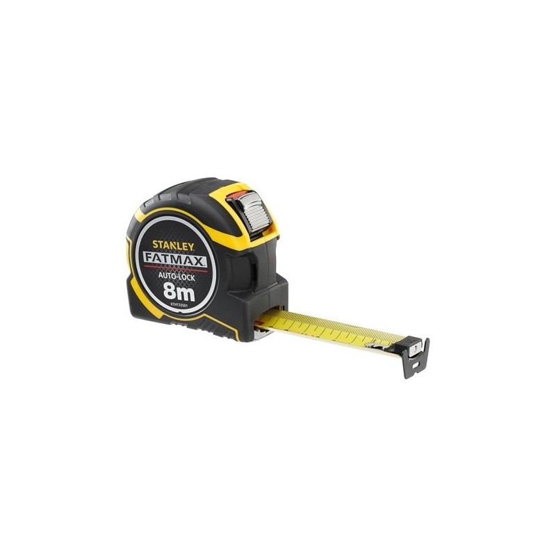miara autolock fatmax 8mx32