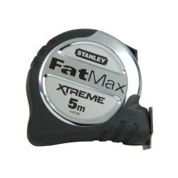 miara fat max xl 10 m x 32...