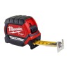 MILWAUKEE MIARA ZWIJANA 8m/16ft PREMIUM III GEN...