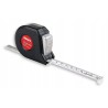 SOLA MIARA ZWIJANA 3m TALMETER