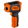 Pirometr Neo Tools przyrząd do szacowania temperatury -50°C - +880°C