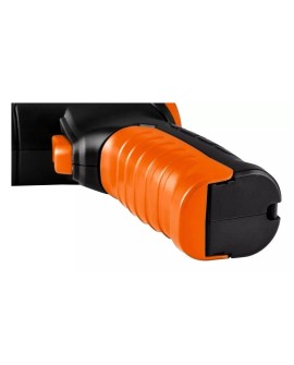 Pirometr Neo Tools przyrząd do szacowania temperatury -50°C - +880°C