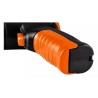 Pirometr Neo Tools przyrząd do szacowania temperatury -50°C - +880°C