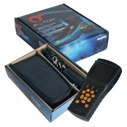 Miernik Combo AMIKO...