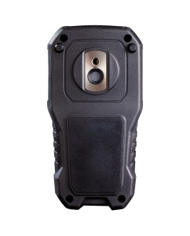 FLIR HIGROMETR TERMOWIZYJNY Z FUNKCJĄ IGM, 80X60PX, SONDA STYKOWA, MR160