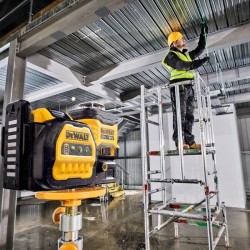 DeWALT DCE089NG18-XJ...