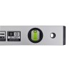 AWTOOLS AW30034 poziomica