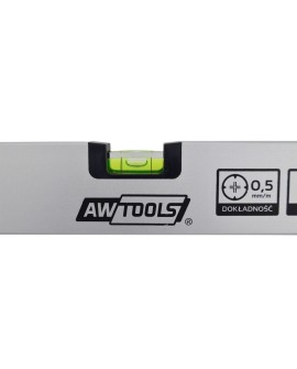 AWTOOLS AW30034 poziomica