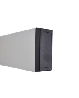 AWTOOLS AW30034 poziomica