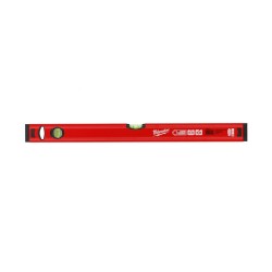 MILWAUKEE POZIOMICA SLIM 100cm