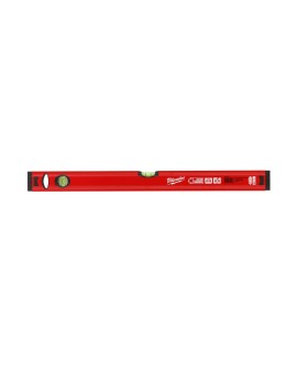 MILWAUKEE POZIOMICA SLIM 100cm