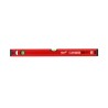 MILWAUKEE POZIOMICA SLIM 100cm