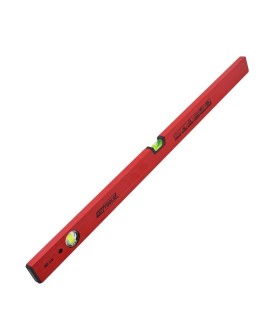 AWTOOLS AW30005 poziomica
