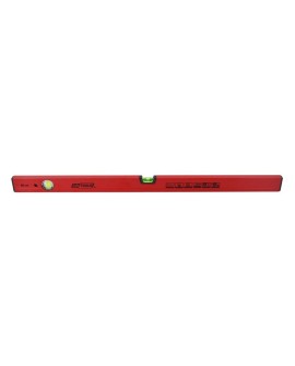AWTOOLS AW30006 poziomica