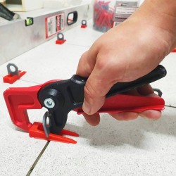 AWTOOLS AW30365 Przekładka...