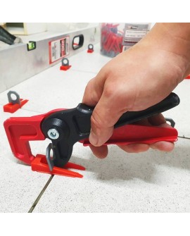 AWTOOLS AW30365 Przekładka podłogowa