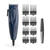 Maszynka do strzyżenia Babyliss E695E (kolor niebieski)