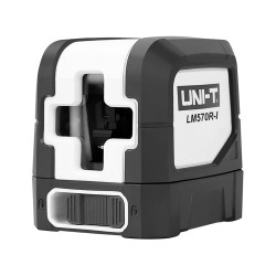 Poziomica laserowa Uni-T...