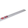AWTOOLS AW30074 pływak do betonu