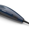 Maszynka do strzyżenia Babyliss E695E (kolor niebieski)