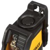 Laser liniowy DEWALT DW088K 15m + STATYW DE0881T