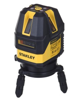 LASER ST FM 4V1H MULTI-LINE STHT77514-1 STANLEY