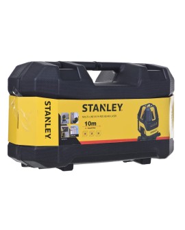LASER ST FM 4V1H MULTI-LINE STHT77514-1 STANLEY