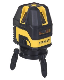 LASER ST FM 4V1H MULTI-LINE STHT77514-1 STANLEY