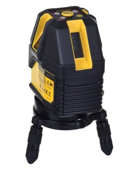 LASER ST FM 4V1H MULTI-LINE STHT77514-1 STANLEY