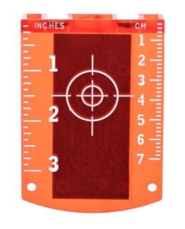 LASER ST FM 4V1H MULTI-LINE STHT77514-1 STANLEY